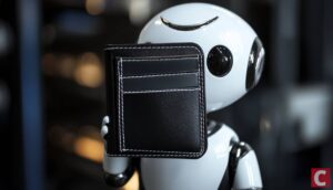 Migliori Wallet Crypto 2025 — Confronto tra i Migliori Wallet Bitcoin