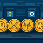 migliori exchange crypto