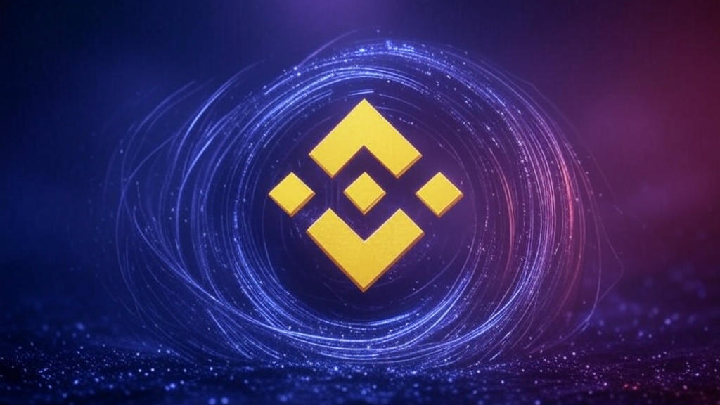 Nuovi listing in arrivo su Binance da tenere d’occhio a Luglio 2025
