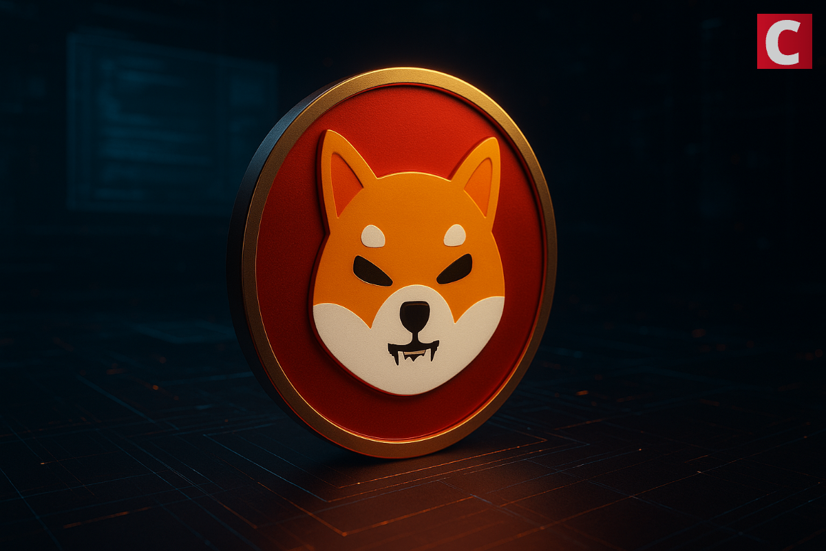 Shiba Inu (SHIB) è pronto per un rally del 1.500%
