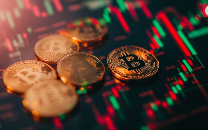 Il prezzo di Bitcoin (BTC) ritorna sopra i $ 122.000 e si conferma asset di investimento di riferimento