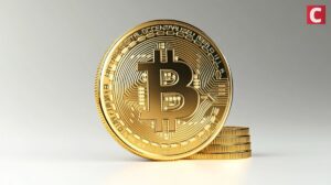 Previsioni Bitcoin 2026–2036 (Aggiornamenti quotidiani)