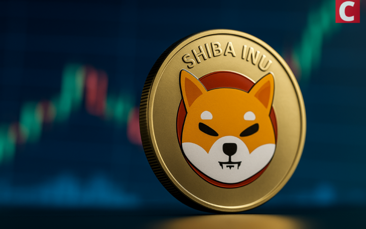 Previsioni Shiba Inu, nuvole all’orizzonte per il token SHIB: in arrivo uno sconvolgimento dell’ecosistema?