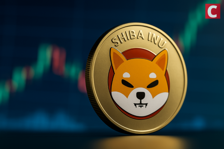 Previsioni Shiba Inu, nuvole all’orizzonte per  il token SHIB: in arrivo uno sconvolgimento dell’ecosistema?
