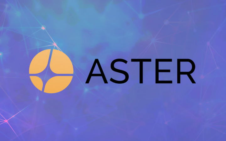 APX o Aster Crypto saranno tra le nuove criptovalute in uscita su Binance?
