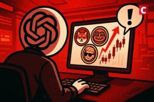 ChatGPT 5 prevede il prezzo di PEPE, PENGU, MAXI in caso di conferma dell’altseason