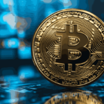 come comprare bitcoin in modo anonimo
