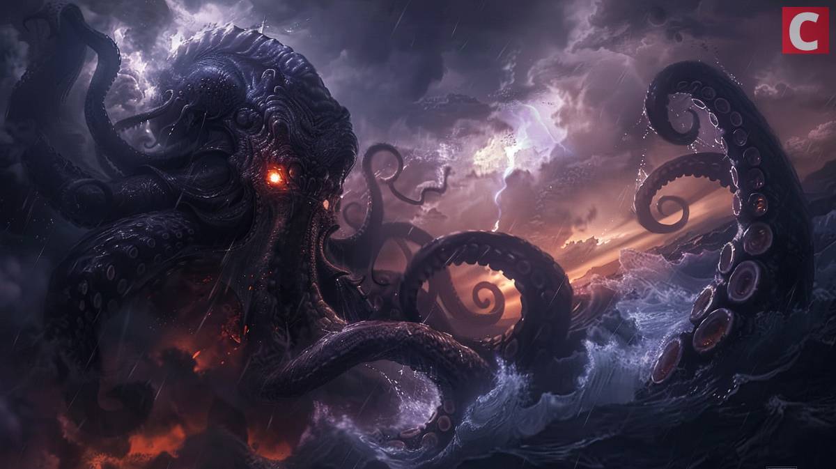 Ethena sale del 5% mentre Kraken anticipa il listing della stablecoin USDe