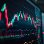 piattaforme leverage crypto trading