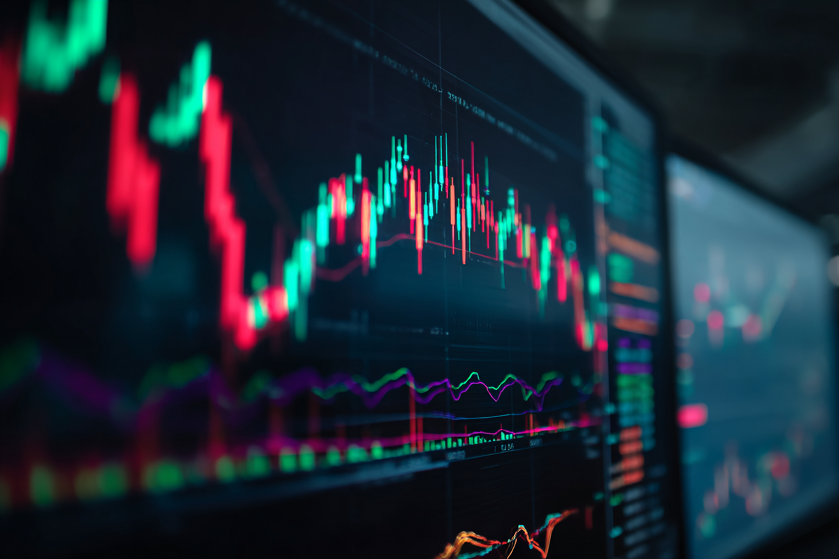 Migliori Piattaforme Leverage Crypto Trading 2026