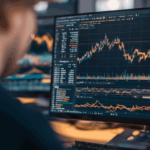 piattaforme staking crypto italia