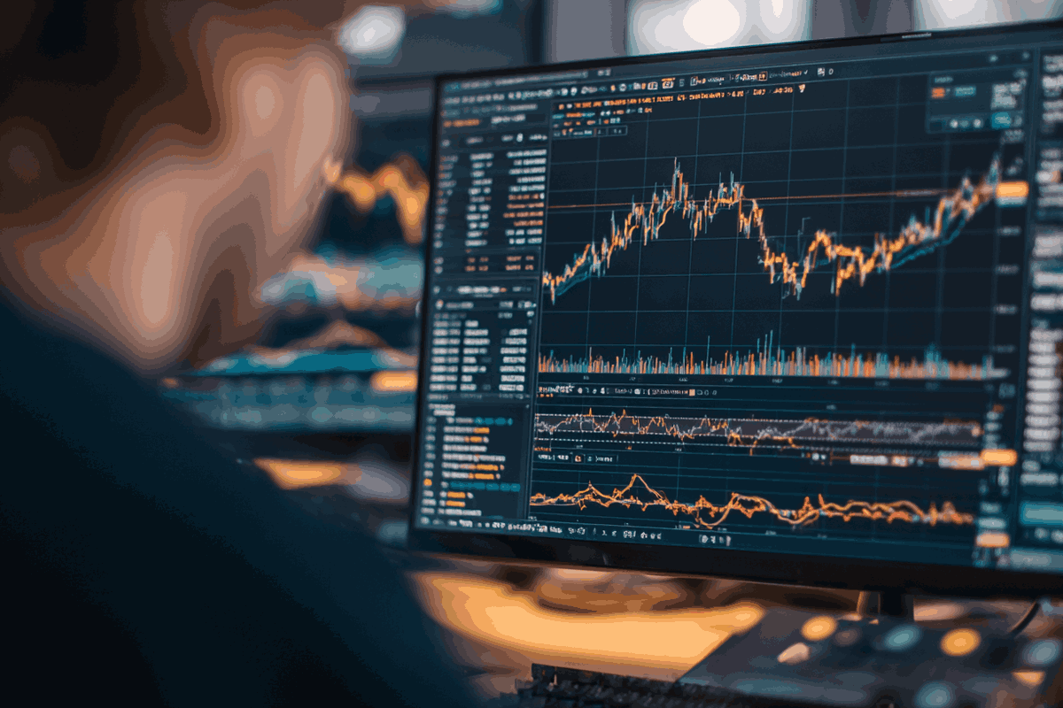 Le migliori piattaforme di staking crypto del 2026 | Coinspeaker