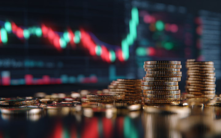 Scopri perché AiAO sarà la nuova altcoin a fare 1000x (prima che se ne accorgano tutti)