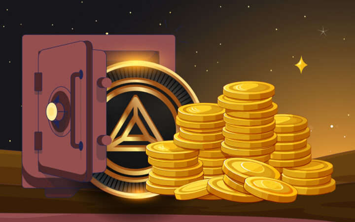 XRP o oro: dove investire nel 2026?