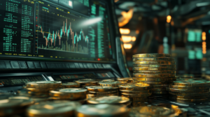 I migliori exchange crypto per negoziare RWA del 2026