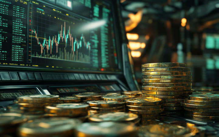 I migliori exchange crypto per negoziare RWA del 2026