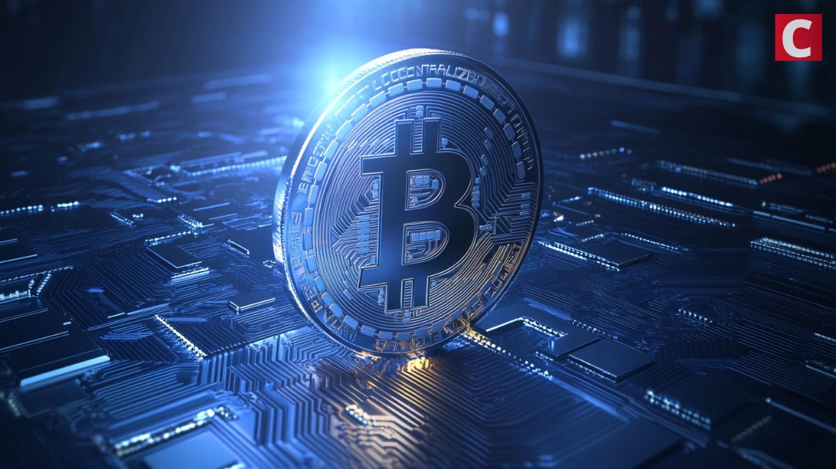 Bitcoin torna a superare i 94.000 dollari: trader di nuovo fiduciosi