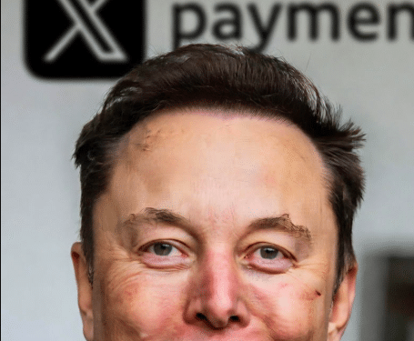 X Money: la piattaforma di Elon Musk pronta al lancio del trading di crypto e azioni