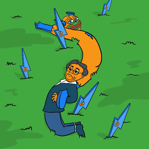 Bitcoin può diventare una vera valuta? Un progetto che potrebbe renderlo possibile è questo Layer-2 basato su SVM