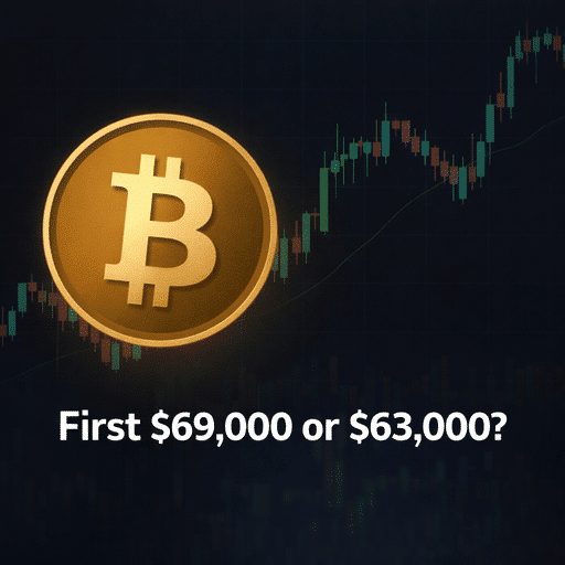 Previsioni Bitcoin: il veterano del settore che ha superato ogni crollo ora teme per il futuro di Bitcoin