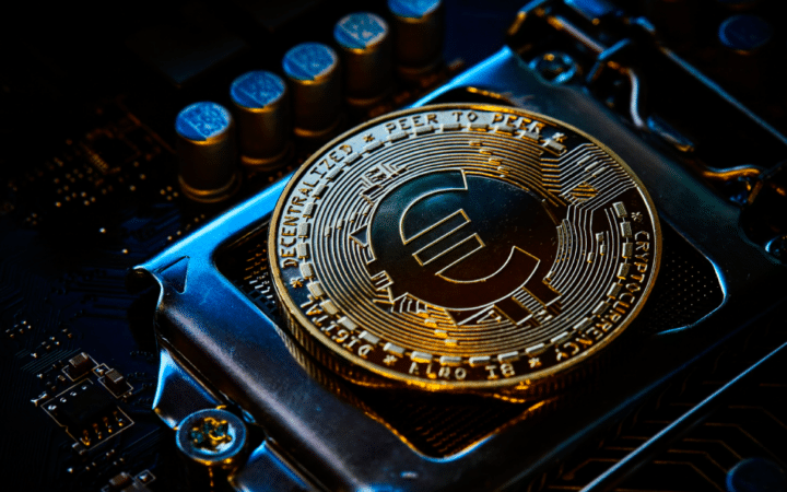 BBVA e altre 11 banche UE: una stablecoin in euro per sfidare il dominio di Tether