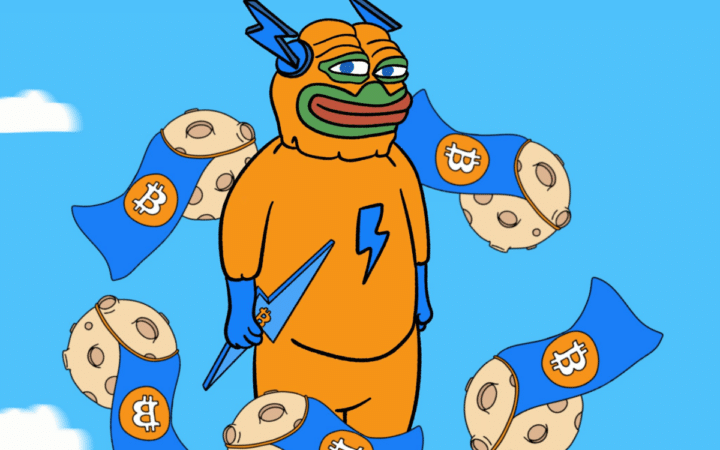 Il petrolio supera i 120 dollari: la resilienza di Bitcoin favorisce la prevendita di Bitcoin Hyper