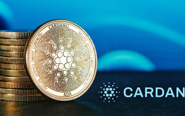 Previsioni Cardano: il lancio dei Future sul CME innesca un calo del 3% per ADA