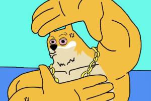 Gli ETF Bitcoin restano un investimento attraente nonostante le tensioni geopolitiche