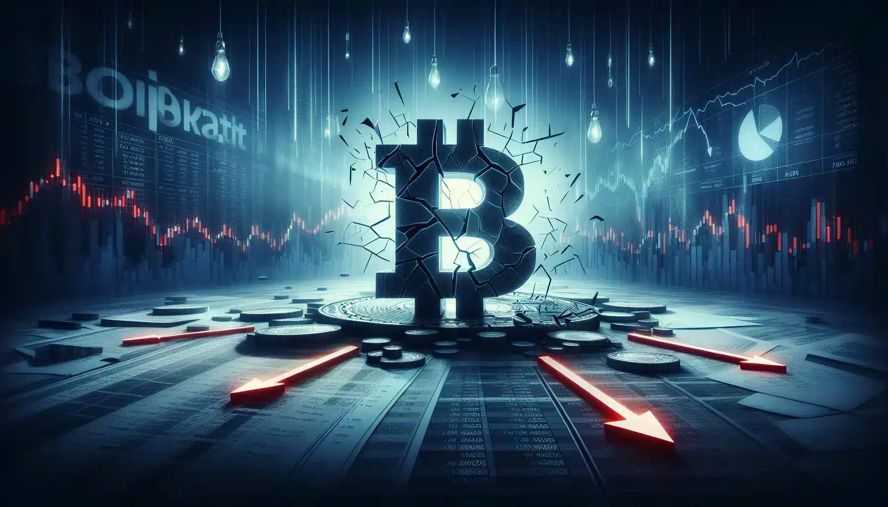 Nakamoto, società di tesoreria Bitcoin, vende 20 milioni di dollari in BTC con una perdita realizzata del 40%