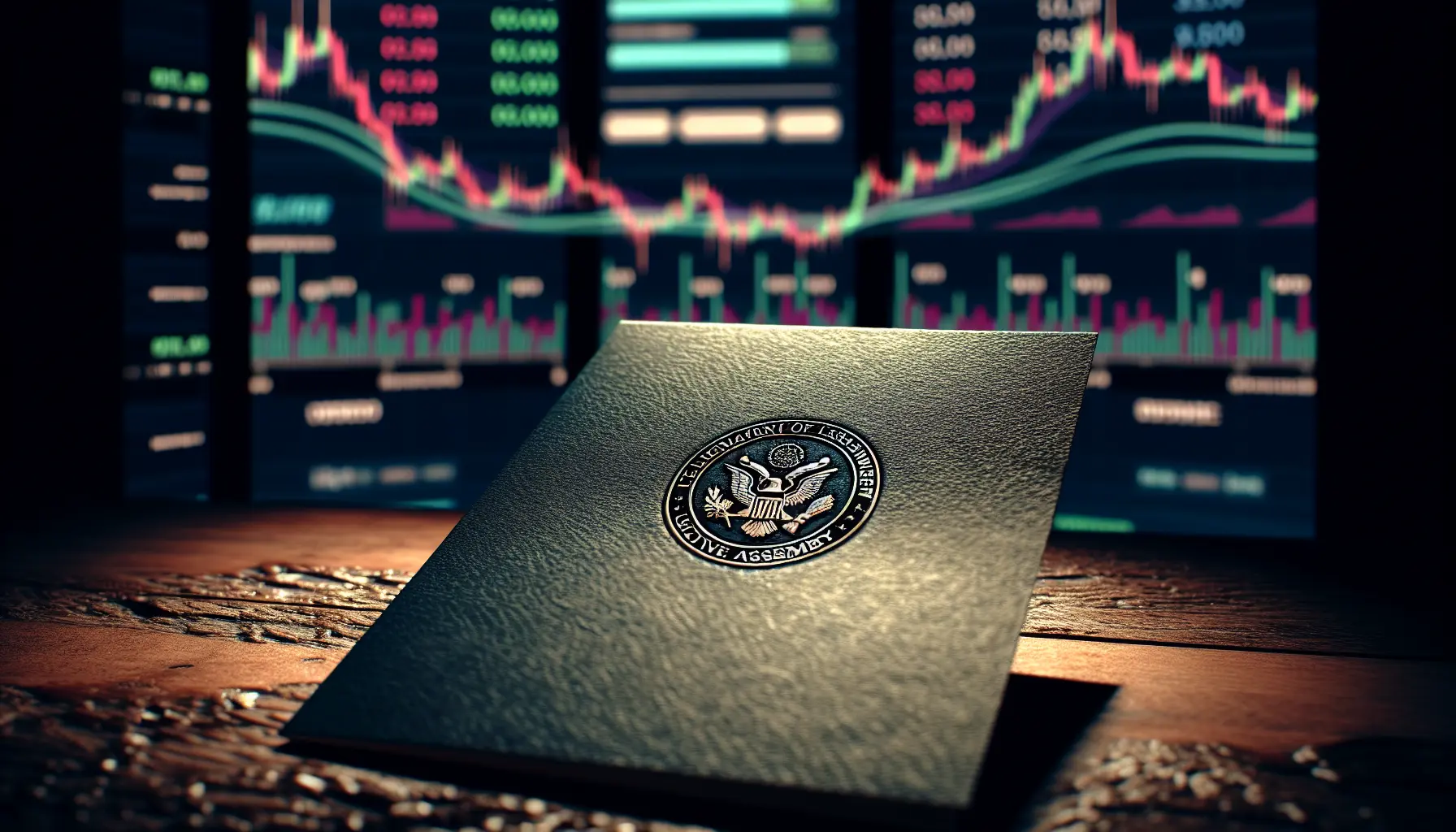 Marketing crypto di MrBeast ai minori: la senatrice Warren interroga formalmente la megastar