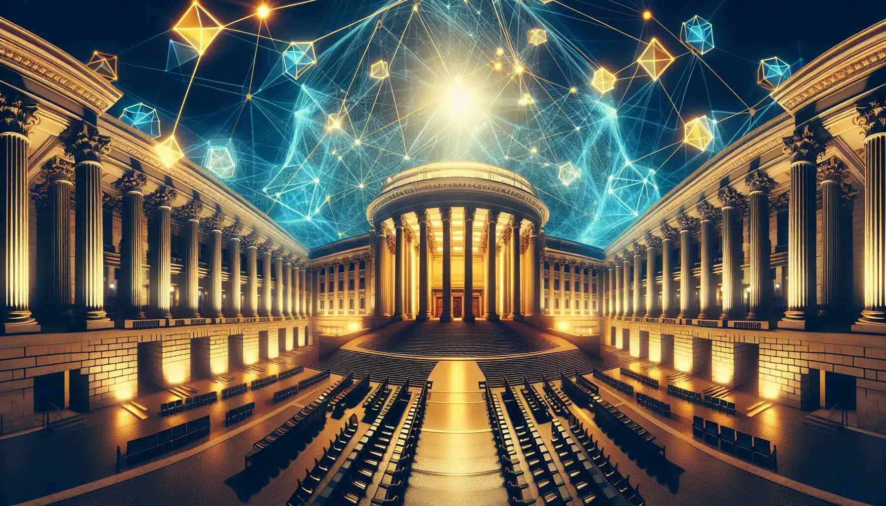 Coinbase rifiuta nuovamente di sostenere la bozza aggiornata del Clarity Act