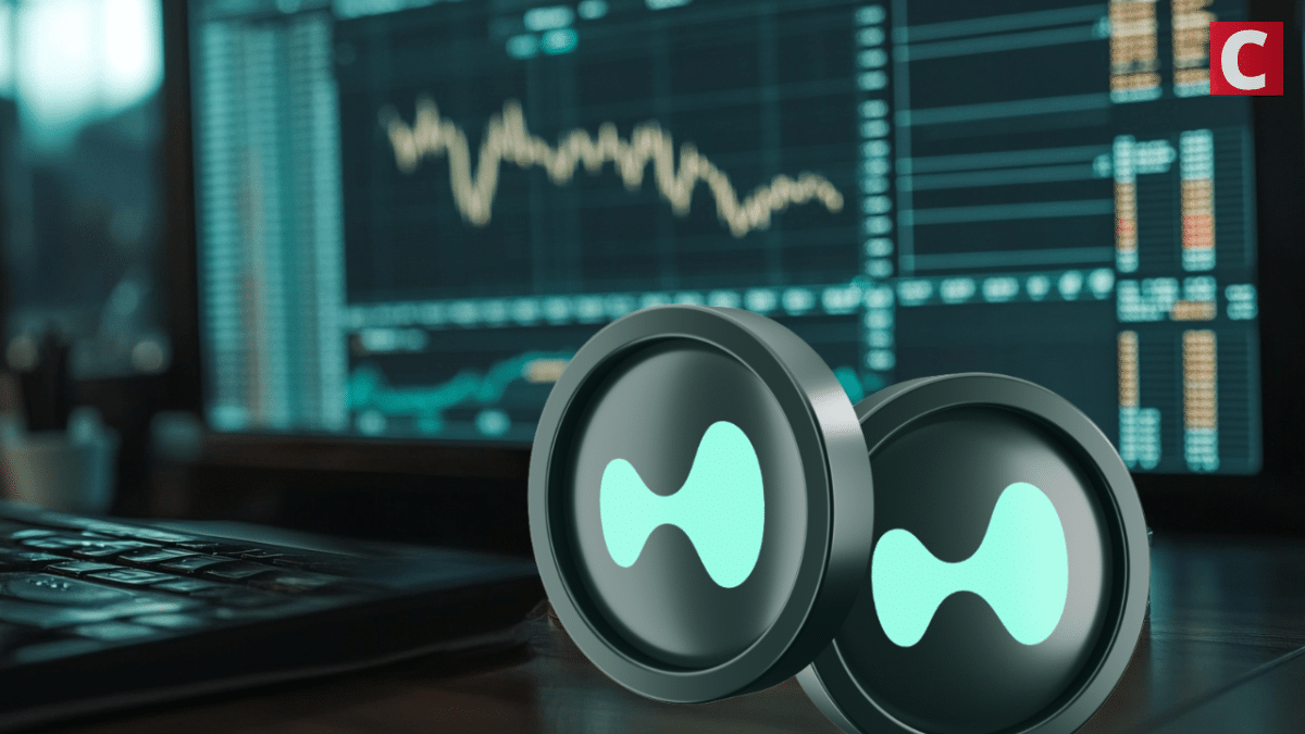 Previsioni Hyperliquid (HYPE): Arthur Hayes fissa l’obiettivo di 150 $ mentre HYPE aumenta dell’11%