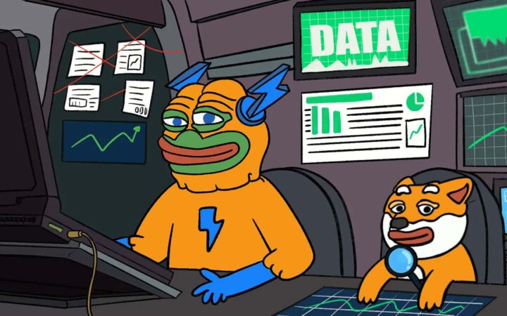 Deflussi dagli ETF Bitcoin, ma il capitale più speculativo cerca rendimento: perché Bitcoin Hyper è finito nel radar