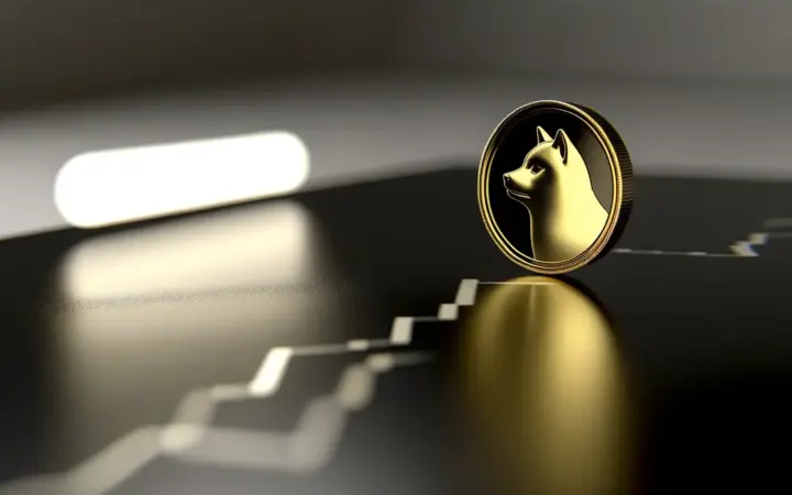 Altcoin season al ritorno se succede questo: le dog coin come DOGE guideranno la carica?