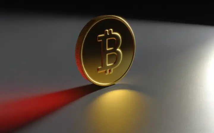 Il prezzo di Bitcoin balza al massimo di 77.500 USD mentre l’estensione del cessate il fuoco di Trump spinge il mercato