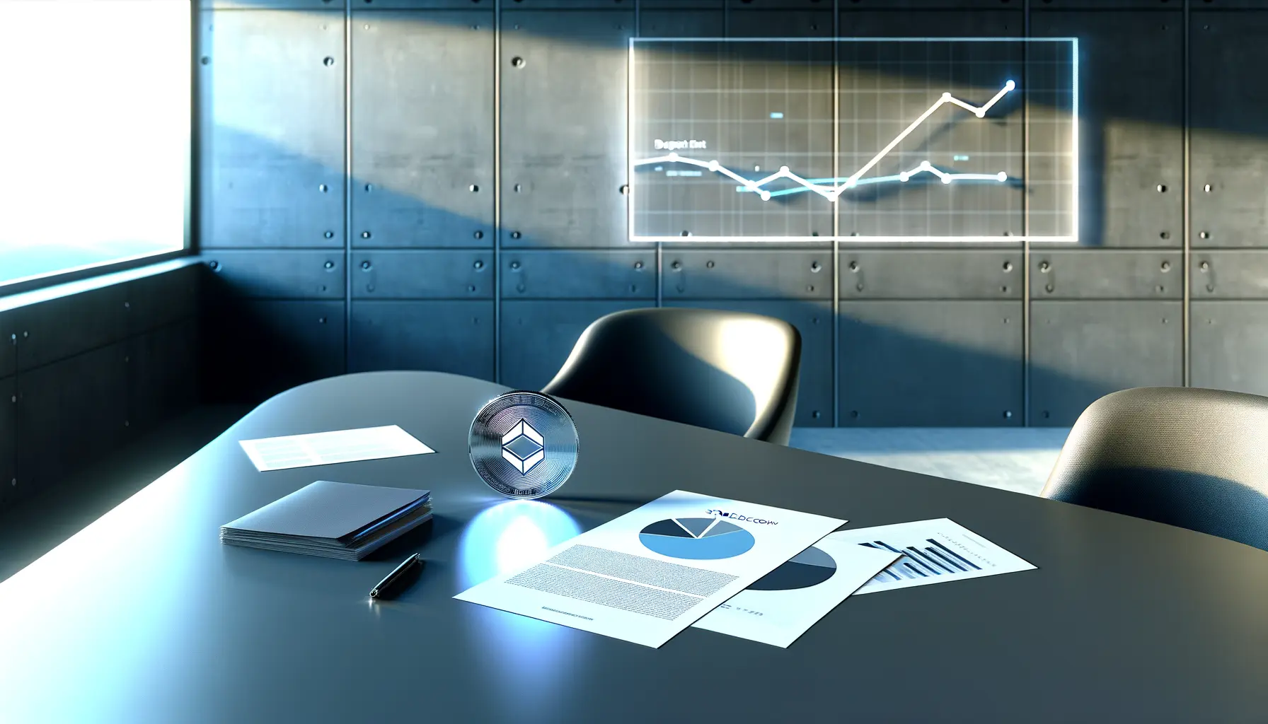 La Casa Bianca valuta la politica sulle stablecoin mentre si intensifica il dibattito sul CLARITY Act