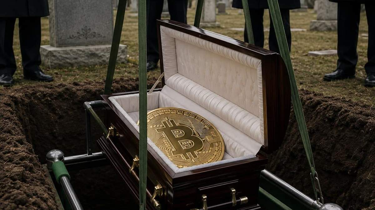 Bitcoin a $73.000: cosa raccontano i 472 “necrologi” di BTC