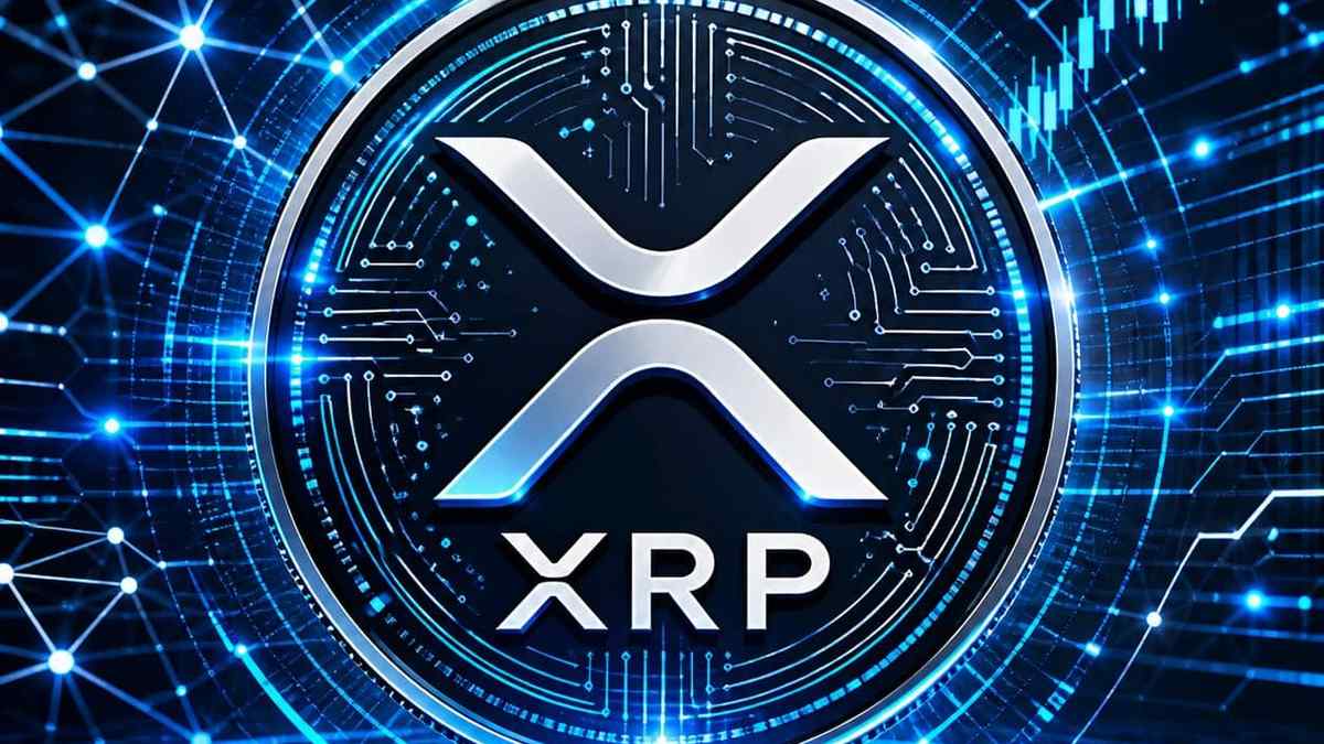 Ripple: Garlinghouse attacca Bitcoin ed Ethereum sui pagamenti