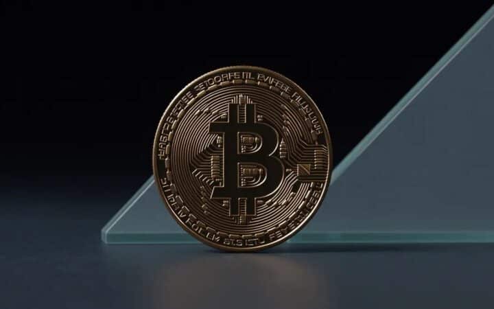 Bitcoin a $65.000: resilienza del prezzo e nuovi target rialzisti