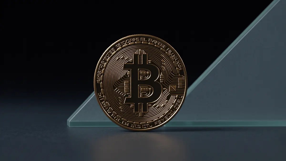 Bitcoin a $65.000: resilienza del prezzo e nuovi target rialzisti