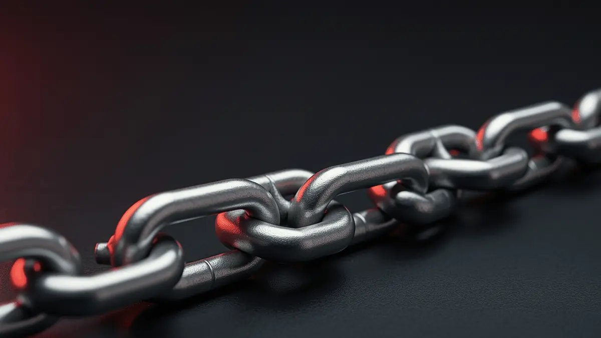 Chainlink domina i mercati globali: perché LINK fatica ancora a decollare?