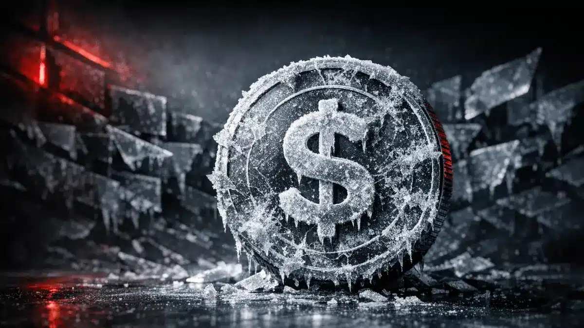 HTX delista USD1: scontro aperto tra Justin Sun e la famiglia Trump