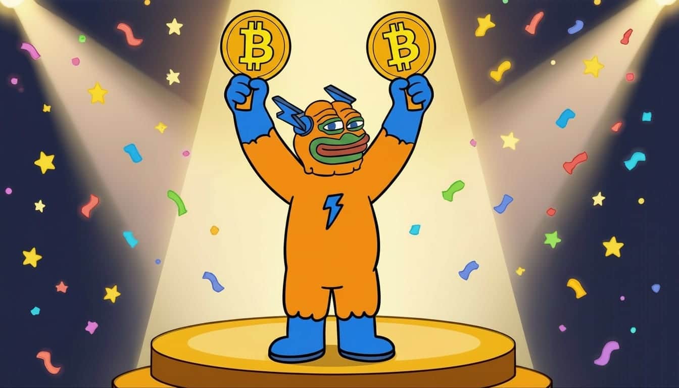 Bitcoin Hyper accelera verso $33 Milioni: la tesi d’investimento sul Layer 2 che sblocca l’utilità di BTC