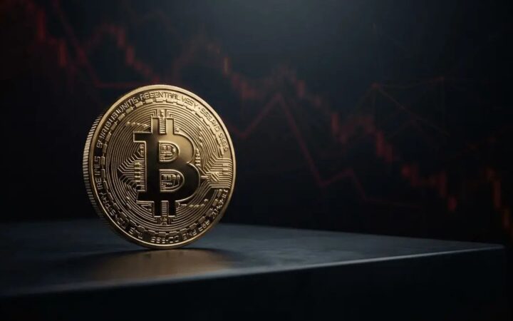 Bitcoin sotto pressione? Strategy e i nuovi Layer 2