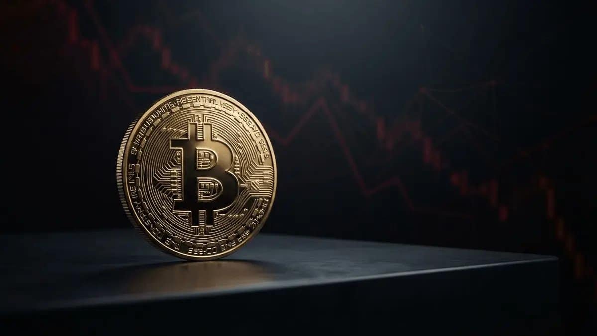 Bitcoin sotto pressione? Strategy e i nuovi Layer 2