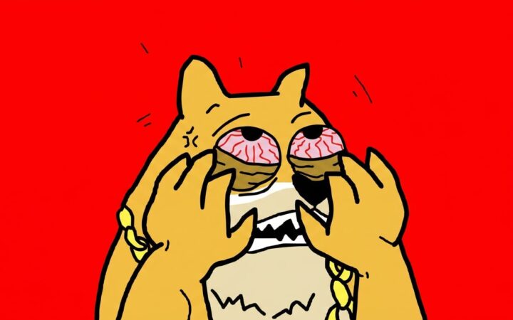 Audiera e Maxi Doge: nuovi modelli di rendimento crypto