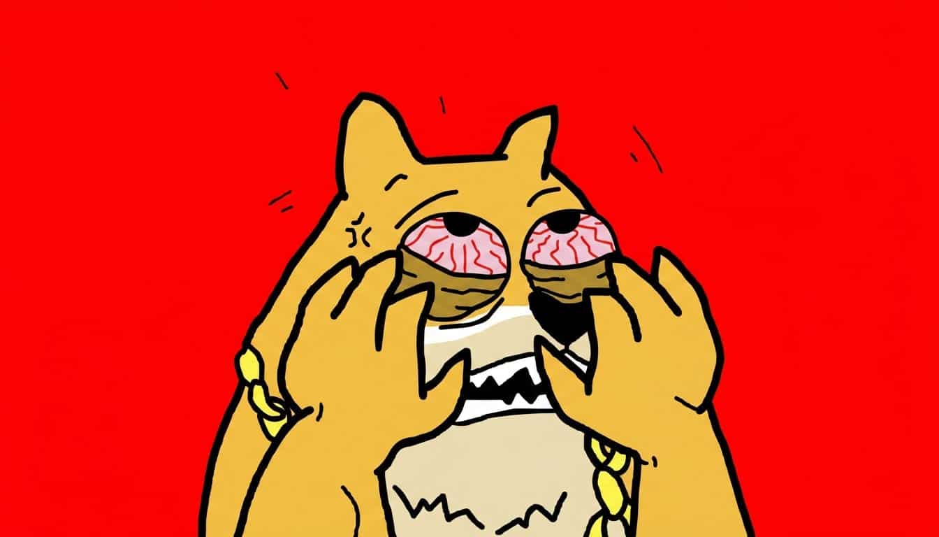 Audiera e Maxi Doge: nuovi modelli di rendimento crypto