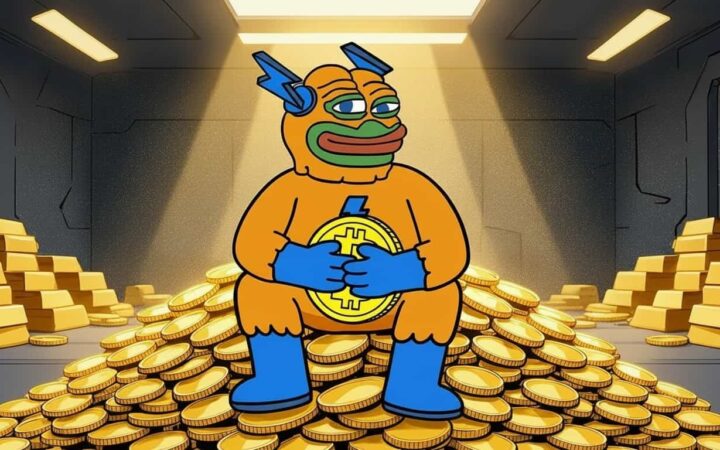 Bitcoin Hyper supera $33M in prevendita: HYPER punta alla crescita con il CLARITY Act