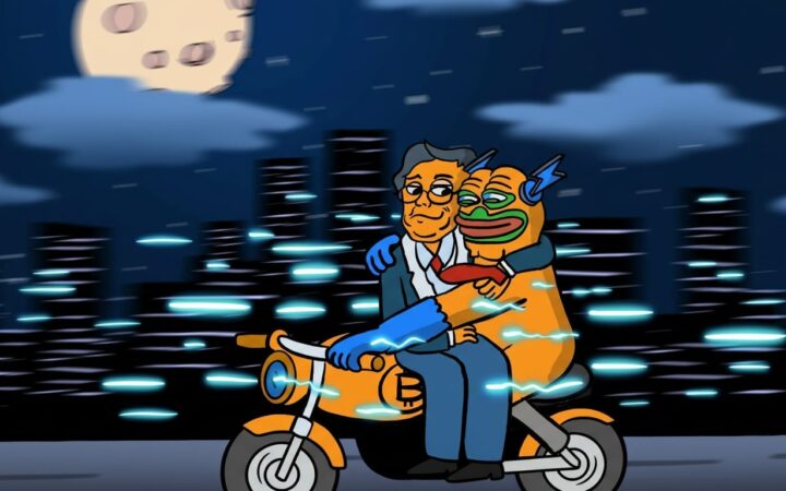 Bitcoin Hyper supera i $33 milioni: cresce la corsa ai Layer 2 su Bitcoin