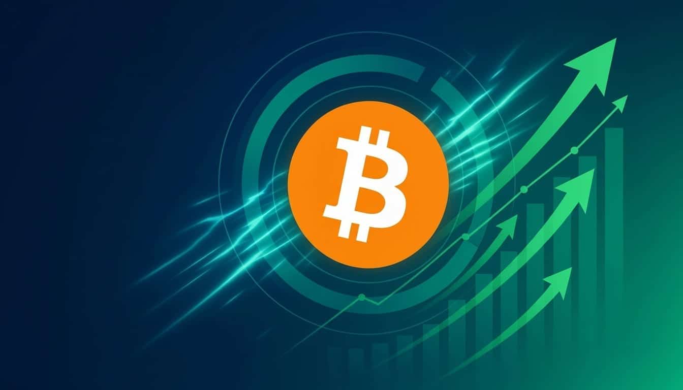 Bitcoin a $70.000: corsa ai Layer 2, Bitcoin Hyper vola